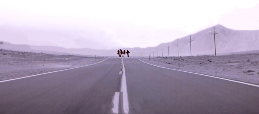 U2 bootlegs