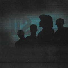 U2-the-newest-collection cover