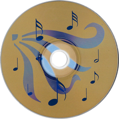 U2-Zoocoustic - CD