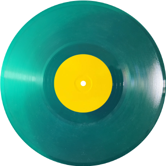 U2-Pure-Reason vinyl