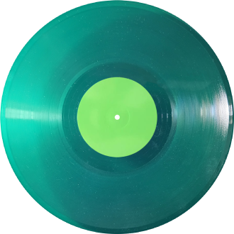 U2-Pure-Reason vinyl