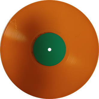 U2-Unhappy-Talk vinyl