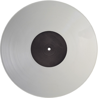 U2-Wasting-Light vinyl