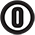 U2 0