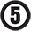 U2 5