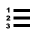 U2 list