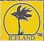 U2 Iceland (1)