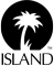U2 Island (fake) label