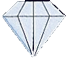 U2 Mighty Diamonds label