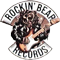 U2 Rockin' Bear Records label
