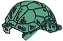 U2 Turtle Records label