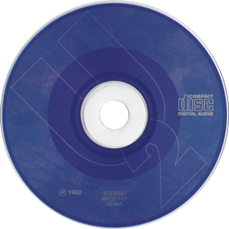 U2 1-800-U2 Live