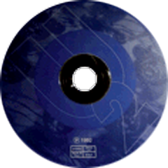U2 1-800-U2 Live
