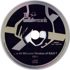 U2 __a-40-minutes-version-of-bad_cd1