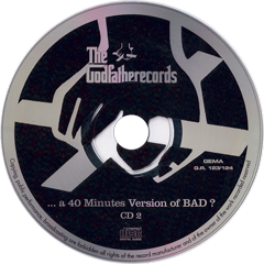 U2 __a-40-minutes-version-of-bad_cd2
