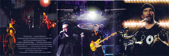 U2 __a-40-minutes-version-of-bad_folder_inside