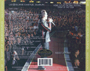 U2 a sort of homecoming dublin01