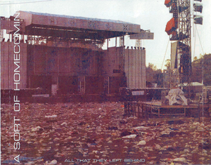 U2 a sort of homecoming dublin01