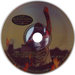 U2 a sort of homecoming dublin01