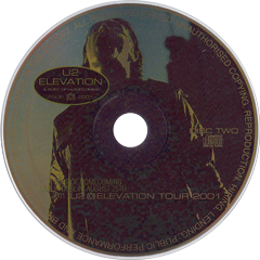 U2 a sort of homecoming dublin01