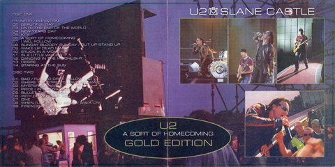U2 a sort of homecoming dublin01