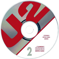 U2 all i want is u2 wizard