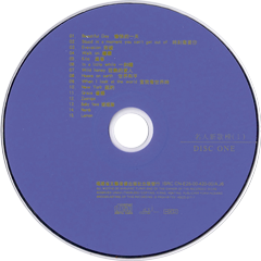 U2 best of the songs Universal