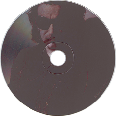 U2 Bono - The Complete Solo Projects: Vol. 1