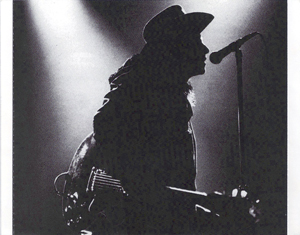 U2 Bono - The Complete Solo Projects: Vol. 2