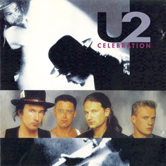 U2 celebration aulica de luxe