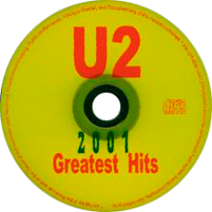 U2 greatest hits 2001 unkn cat none mtx 3 ugh 01
