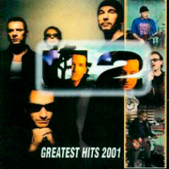 U2 greatest hits 2001 unkn cat none mtx 3 ugh 01
