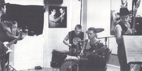 U2 greatest hits unkwn cat none mtx wh970423