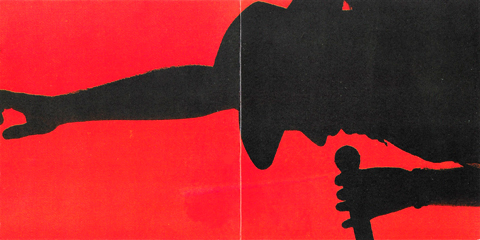 U2 kiwi remixes for propaganda