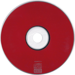 U2 kiwi remixes for propaganda