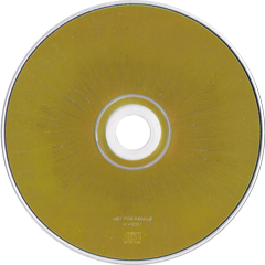 U2 kiwi remixes for propaganda a