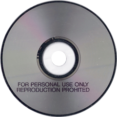 U2 kiwi remixes for propaganda b