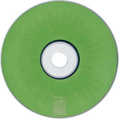 U2 kiwi remixes for propaganda unknown