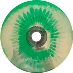 U2 kiwi remixes for propaganda unknown c