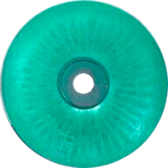 U2 kiwi remixes for propaganda unknown d