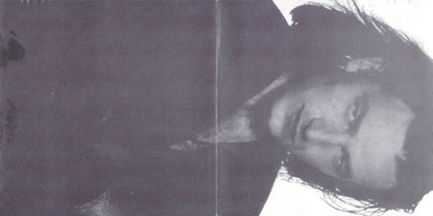 U2 kiwi remixes for propaganda unknown