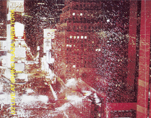 U2 live at irving plaza new york december 5 2000