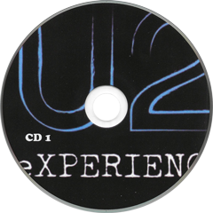 U2 live from new york tour 2018 07 01