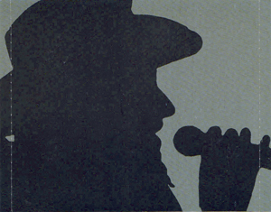 U2 mango remixes for propaganda unknown