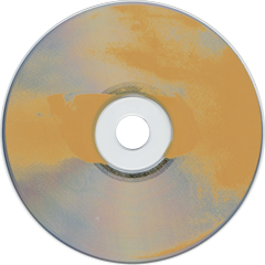 U2 mango remixes for propaganda unknown a