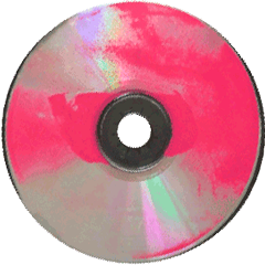 U2 mango remixes for propaganda unknown b