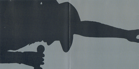 U2 mango remixes for propaganda unknown