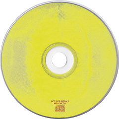 U2 melon remixes for propaganda island