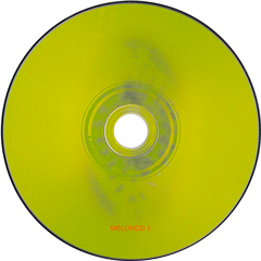 U2 melon remixes for propaganda polygram