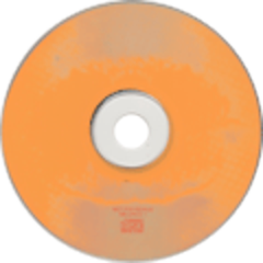 U2 melon remixes for propaganda polygram